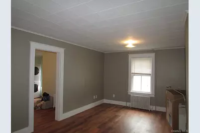 361 Route 376 1st Floor, Hopewell Junction, NY 12533 - Photo 6