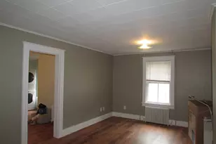 361 Route 376 1st Floor, Hopewell Junction, NY 12533 - Photo 6