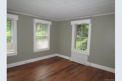 361 Route 376 1st Floor, Hopewell Junction, NY 12533 - Photo 8