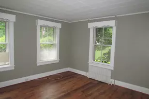 361 Route 376 1st Floor, Hopewell Junction, NY 12533 - Photo 8