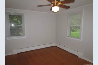 361 Route 376 1st Floor, Hopewell Junction, NY 12533 - Photo 12