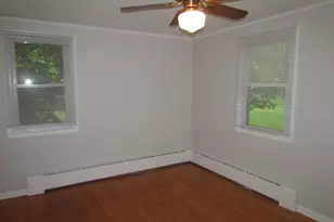 361 Route 376 1st Floor, Hopewell Junction, NY 12533 - Photo 12