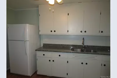 361 Route 376 1st Floor, Hopewell Junction, NY 12533 - Photo 2