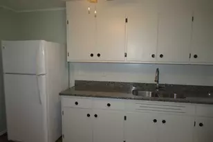 361 Route 376 1st Floor, Hopewell Junction, NY 12533 - Photo 2