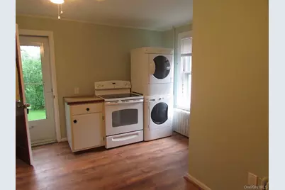 361 Route 376 1st Floor, Hopewell Junction, NY 12533 - Photo 4