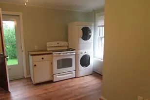 361 Route 376 1st Floor, Hopewell Junction, NY 12533 - Photo 4