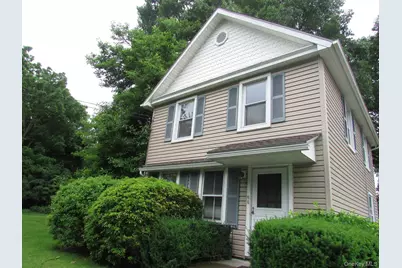 361 Route 376 1st Floor, Hopewell Junction, NY 12533 - Photo 1