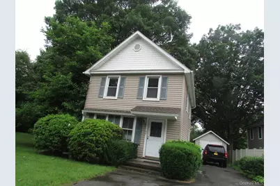 361 Route 376 1st Floor, Hopewell Junction, NY 12533 - Photo 18