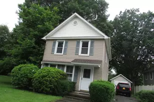 361 Route 376 1st Floor, Hopewell Junction, NY 12533 - Photo 18