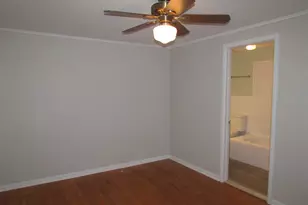 361 Route 376 1st Floor, Hopewell Junction, NY 12533 - Photo 10