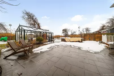 243 S Dunton Avenue, Patchogue, NY 11772 - Photo 42