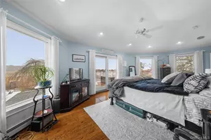 243 S Dunton Ave, Patchogue, NY 11772 - Photo 28
