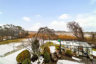 243 S Dunton Ave, Patchogue, NY 11772 - Photo 30