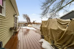 243 S Dunton Ave, Patchogue, NY 11772 - Photo 38