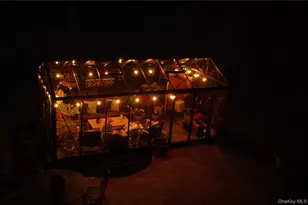 243 S Dunton Ave, Patchogue, NY 11772 - Photo 48