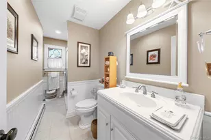 243 S Dunton Ave, Patchogue, NY 11772 - Photo 20