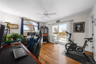 243 S Dunton Ave, Patchogue, NY 11772 - Photo 24