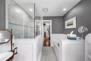 243 S Dunton Ave, Patchogue, NY 11772 - Photo 36