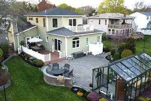 243 S Dunton Ave, Patchogue, NY 11772 - Photo 38