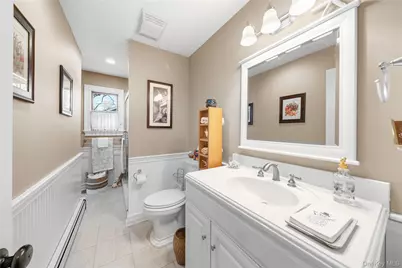 243 S Dunton Avenue, Patchogue, NY 11772 - Photo 22