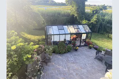 243 S Dunton Avenue, Patchogue, NY 11772 - Photo 46