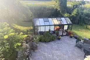 243 S Dunton Ave, Patchogue, NY 11772 - Photo 46