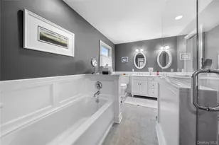 243 S Dunton Ave, Patchogue, NY 11772 - Photo 32