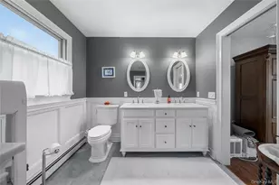 243 S Dunton Ave, Patchogue, NY 11772 - Photo 34