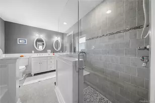 243 S Dunton Ave, Patchogue, NY 11772 - Photo 34