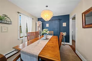 243 S Dunton Ave, Patchogue, NY 11772 - Photo 14