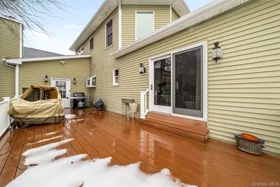 243 S Dunton Avenue, Patchogue, NY 11772 - Photo 40