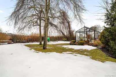 243 S Dunton Avenue, Patchogue, NY 11772 - Photo 44