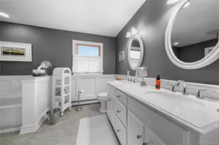 243 S Dunton Ave, Patchogue, NY 11772 - Photo 36