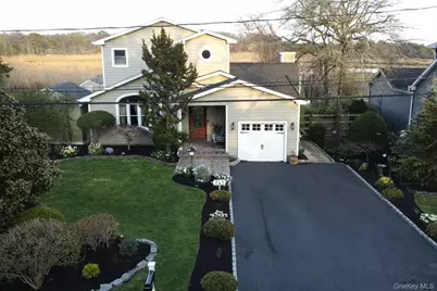 243 S Dunton Avenue, Patchogue, NY 11772 - Photo 1