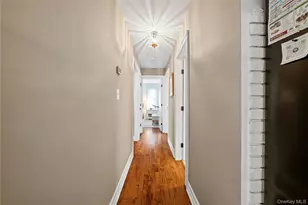 243 S Dunton Ave, Patchogue, NY 11772 - Photo 20