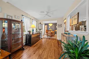 243 S Dunton Ave, Patchogue, NY 11772 - Photo 14