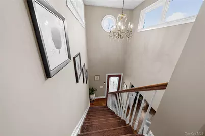 243 S Dunton Avenue, Patchogue, NY 11772 - Photo 26