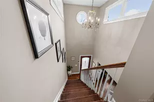 243 S Dunton Ave, Patchogue, NY 11772 - Photo 26