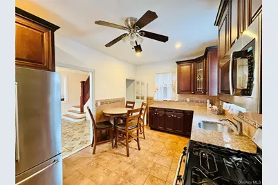 1813 Willow Lane, Bronx, NY 10461 - Photo 10