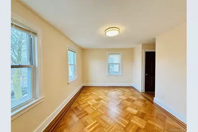 1813 Willow Lane, Bronx, NY 10461 - Photo 20