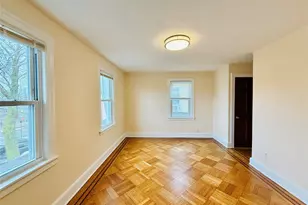 1813 Willow Ln, Bronx, NY 10461 - Photo 20