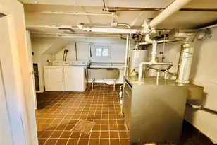 1813 Willow Ln, Bronx, NY 10461 - Photo 28