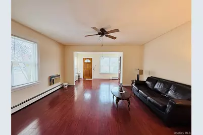 1813 Willow Lane, Bronx, NY 10461 - Photo 4