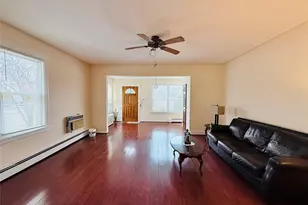 1813 Willow Ln, Bronx, NY 10461 - Photo 4