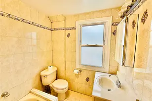 1813 Willow Ln, Bronx, NY 10461 - Photo 14