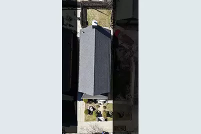 1813 Willow Lane, Bronx, NY 10461 - Photo 34