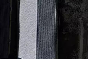 1813 Willow Ln, Bronx, NY 10461 - Photo 34