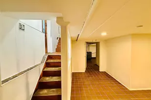 1813 Willow Ln, Bronx, NY 10461 - Photo 22