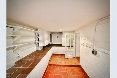 1813 Willow Lane, Bronx, NY 10461 - Photo 24