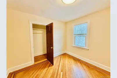 1813 Willow Lane, Bronx, NY 10461 - Photo 18